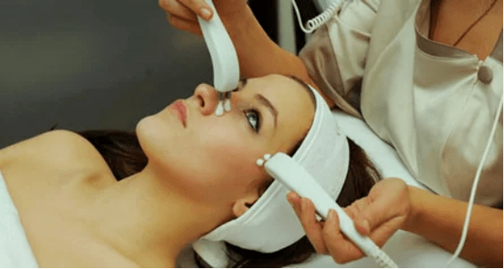 Kontraindikacije za korištenje kućnih lijekova