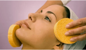 galvansko ljuštenje