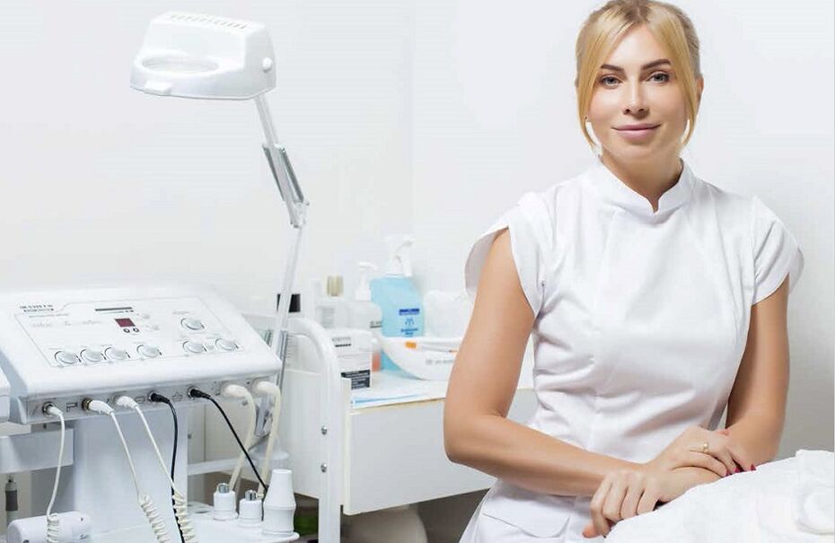 kozmetološki laserski uređaji za frakcijsko pomlađivanje kože
